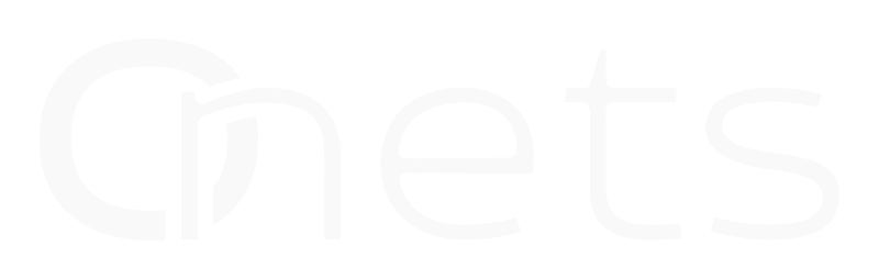 Logo Onets