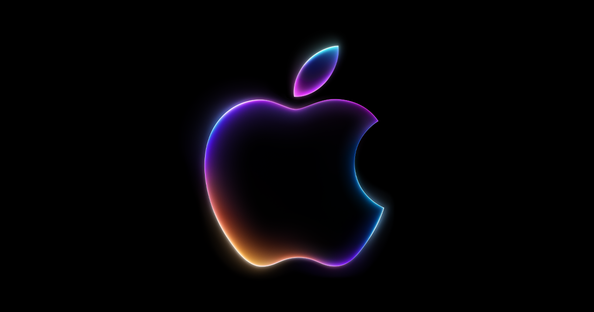 Imagen de Portada