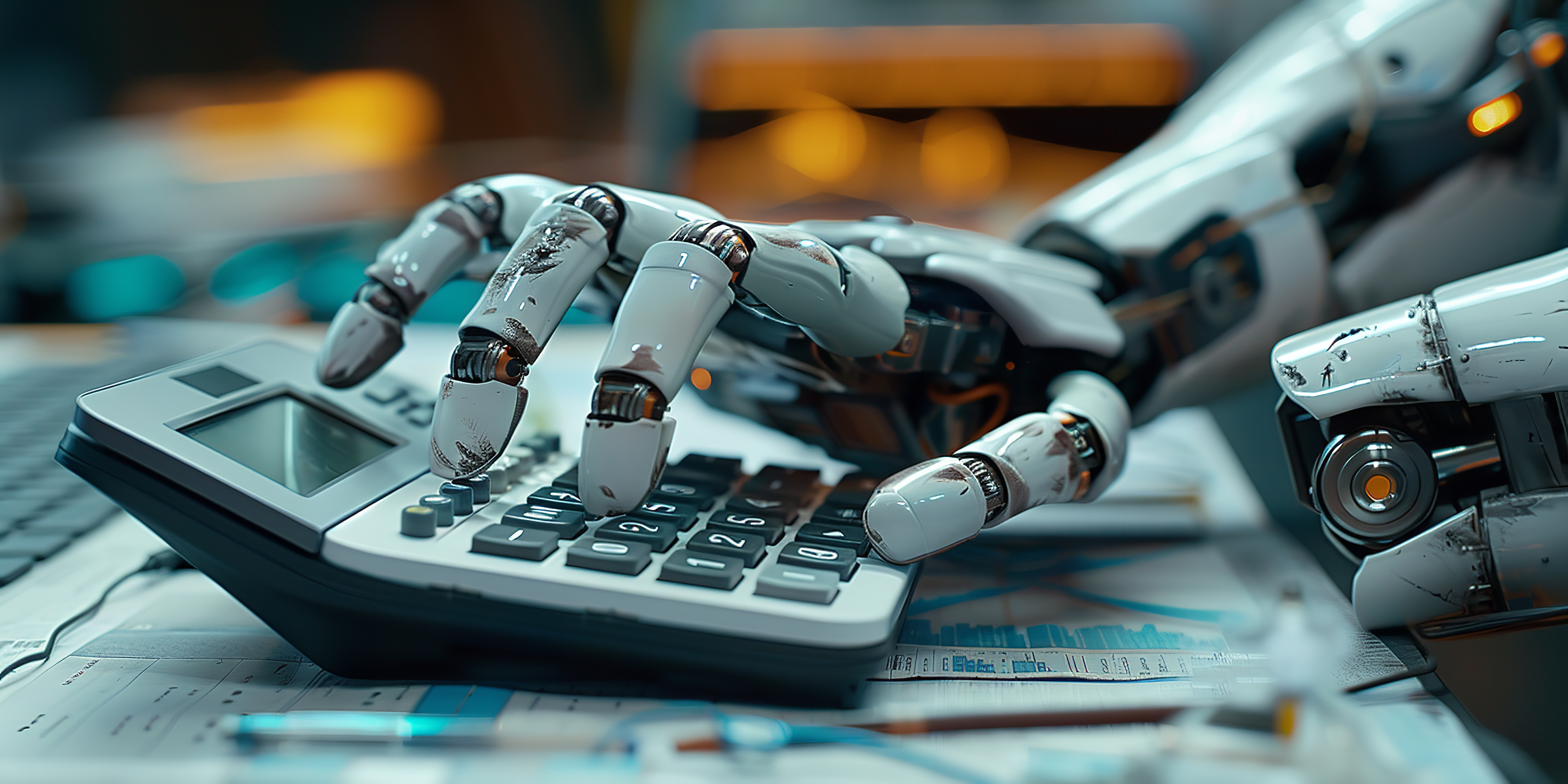 Imagen de miniatura