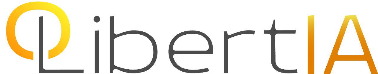 LibertIA
