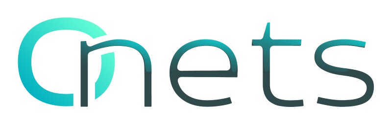 Logo Onets