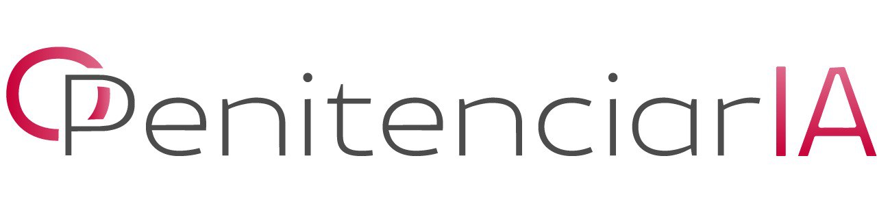 PenitenciarIA