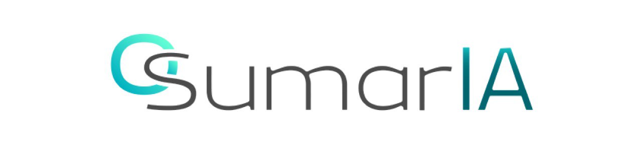 SumarIA